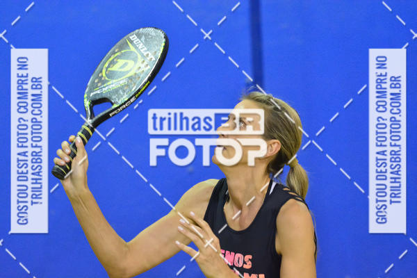 Buy your photos of the event2 Open Guto Beach Tennis on Fotop