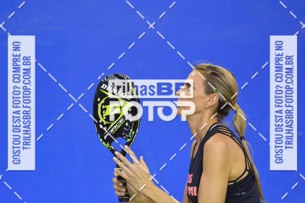 Buy your photos of the event2 Open Guto Beach Tennis on Fotop