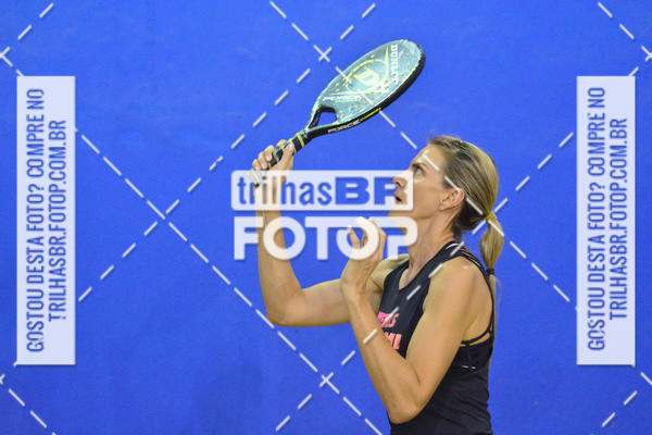 Buy your photos of the event2 Open Guto Beach Tennis on Fotop