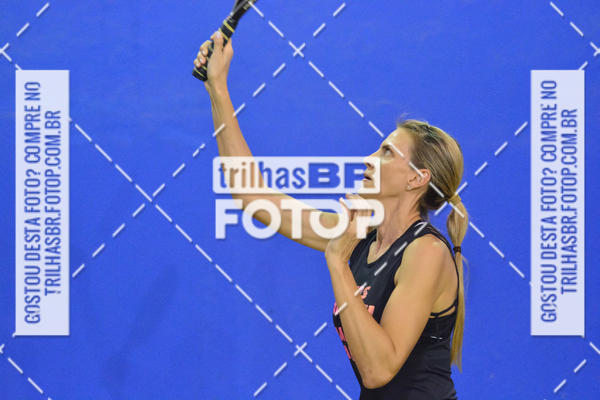 Buy your photos of the event2 Open Guto Beach Tennis on Fotop