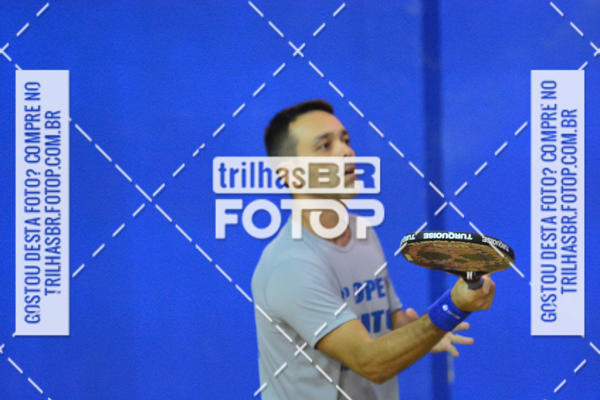 Buy your photos of the event2 Open Guto Beach Tennis on Fotop