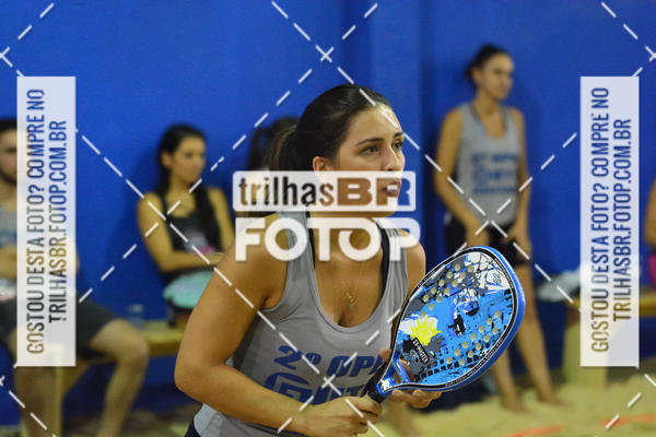 Buy your photos of the event2 Open Guto Beach Tennis on Fotop