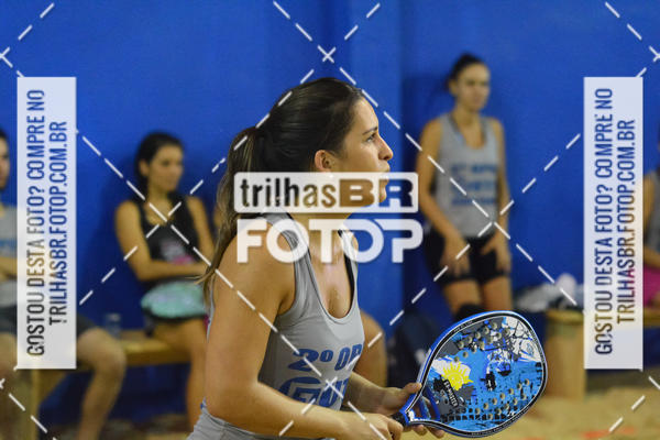 Buy your photos of the event2 Open Guto Beach Tennis on Fotop