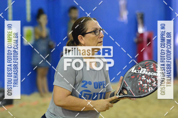 Buy your photos of the event2 Open Guto Beach Tennis on Fotop