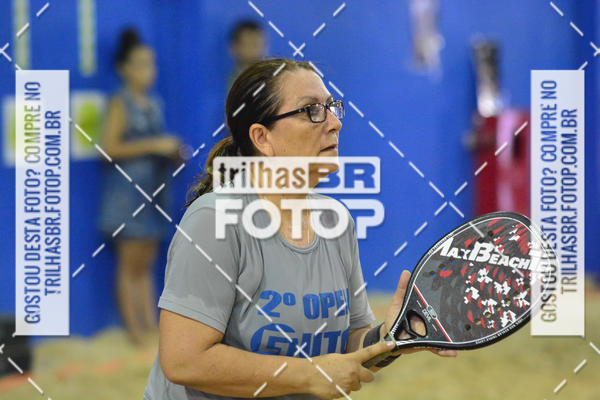Buy your photos of the event2 Open Guto Beach Tennis on Fotop