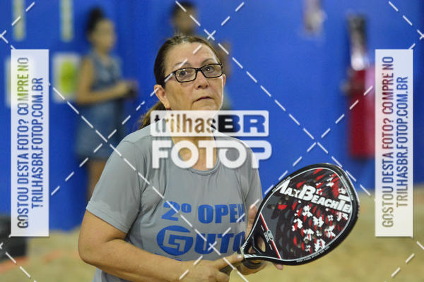 Buy your photos of the event2 Open Guto Beach Tennis on Fotop