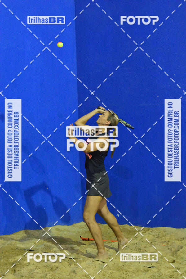 Buy your photos of the event2 Open Guto Beach Tennis on Fotop