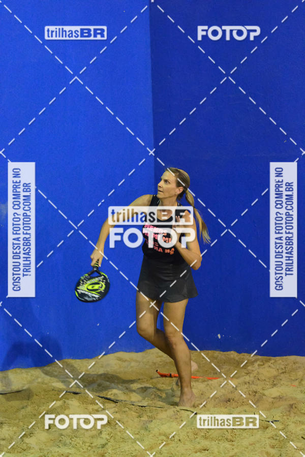 Buy your photos of the event2 Open Guto Beach Tennis on Fotop