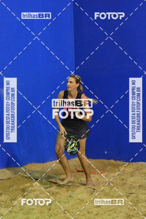 Buy your photos of the event2 Open Guto Beach Tennis on Fotop