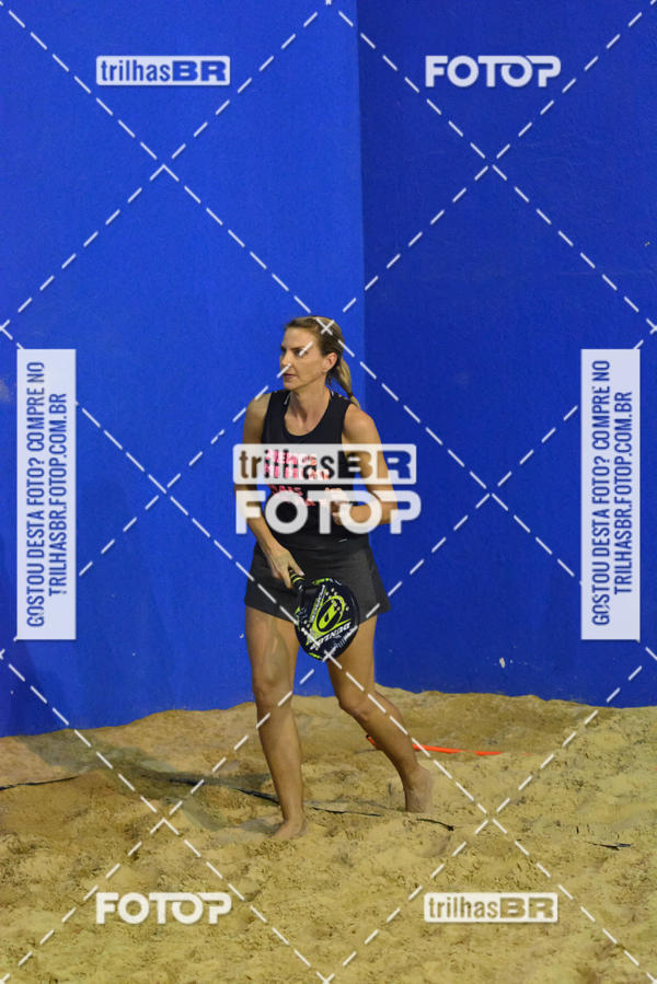 Buy your photos of the event2 Open Guto Beach Tennis on Fotop