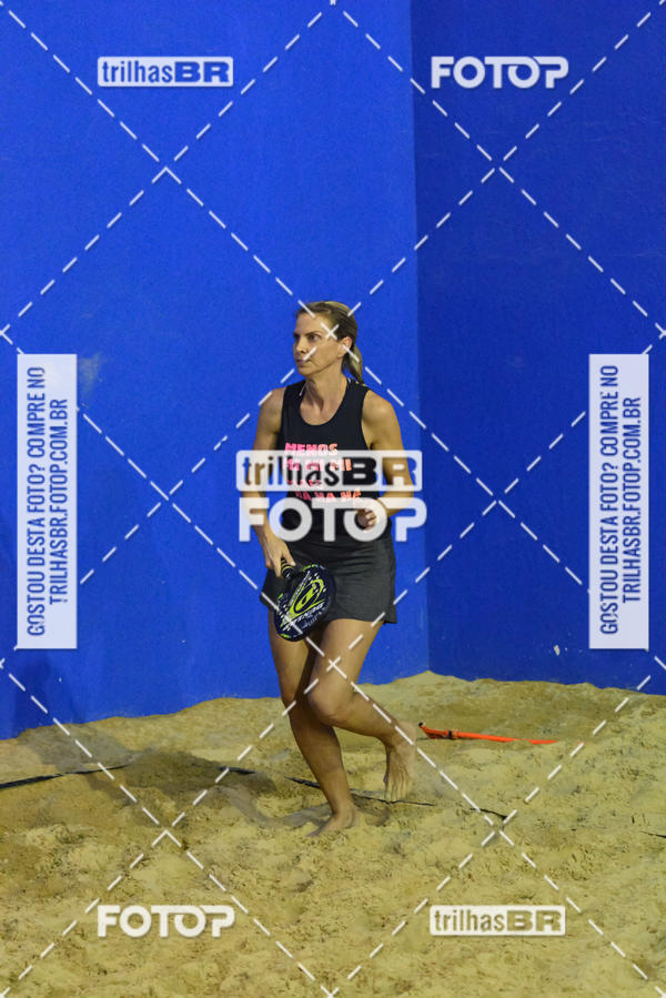 Buy your photos of the event2 Open Guto Beach Tennis on Fotop