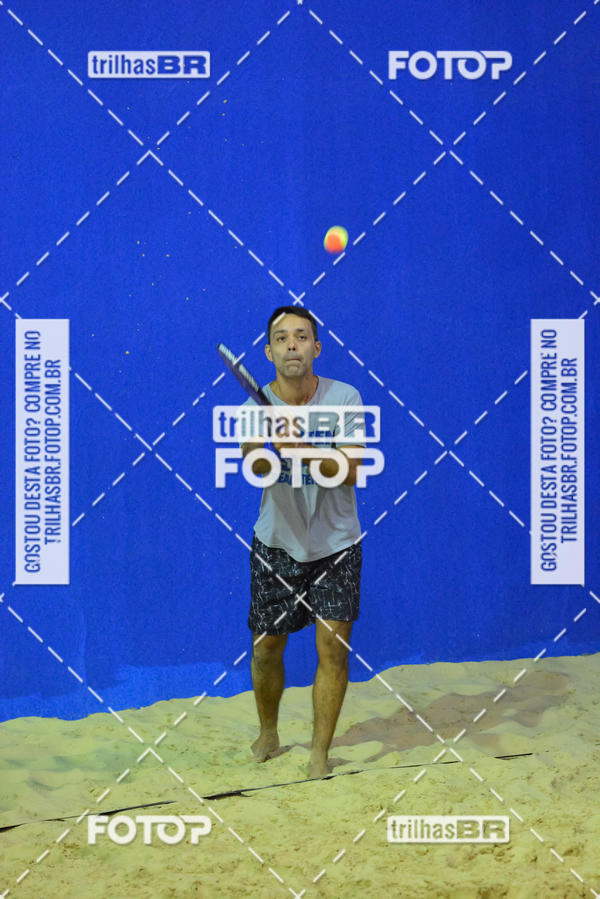 Buy your photos of the event2 Open Guto Beach Tennis on Fotop