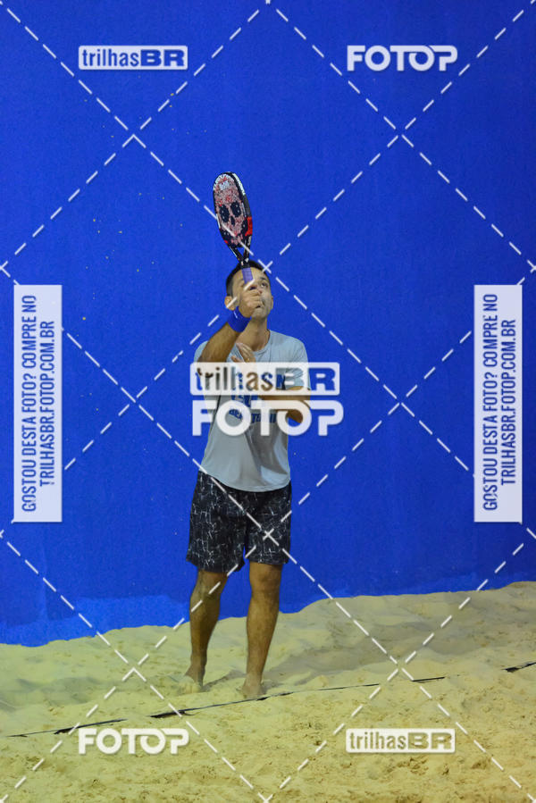 Buy your photos of the event2 Open Guto Beach Tennis on Fotop