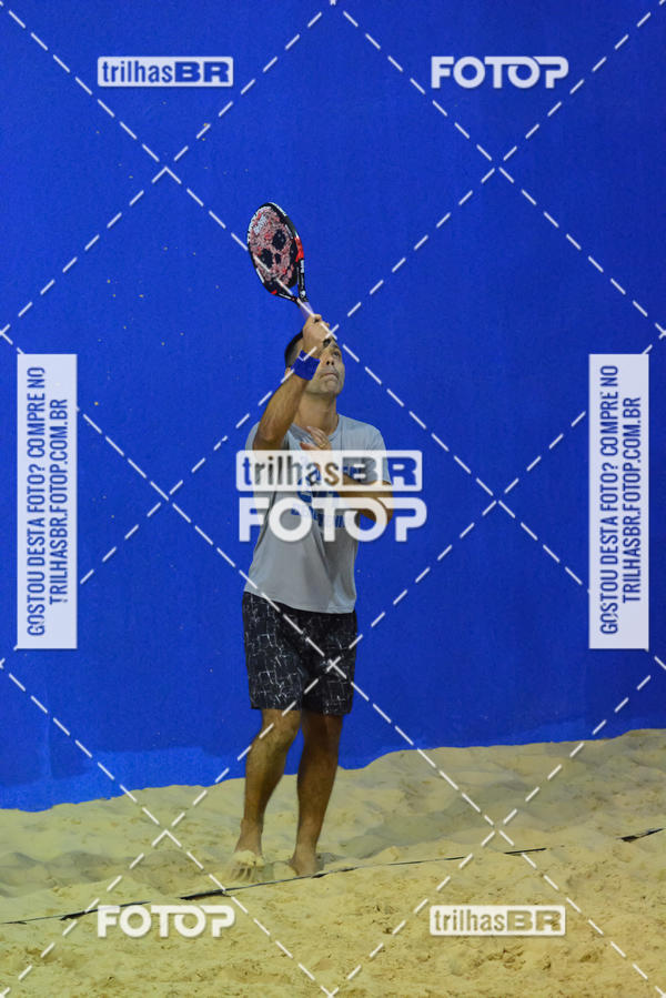 Buy your photos of the event2 Open Guto Beach Tennis on Fotop