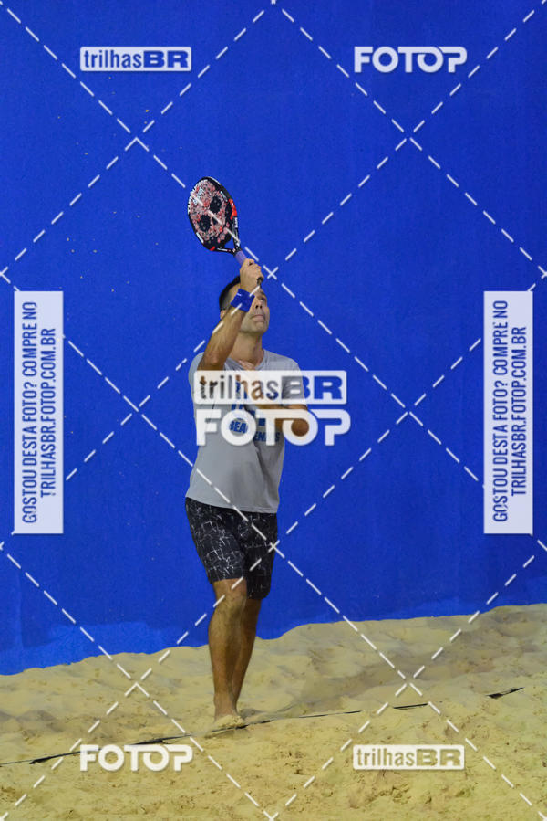 Buy your photos of the event2 Open Guto Beach Tennis on Fotop