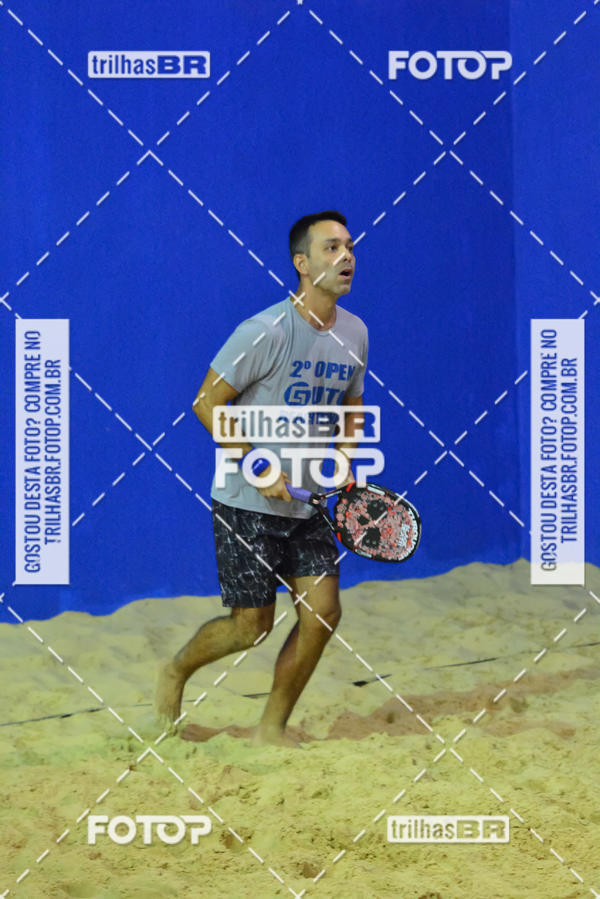 Buy your photos of the event2 Open Guto Beach Tennis on Fotop