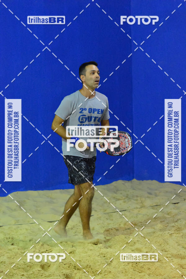 Buy your photos of the event2 Open Guto Beach Tennis on Fotop