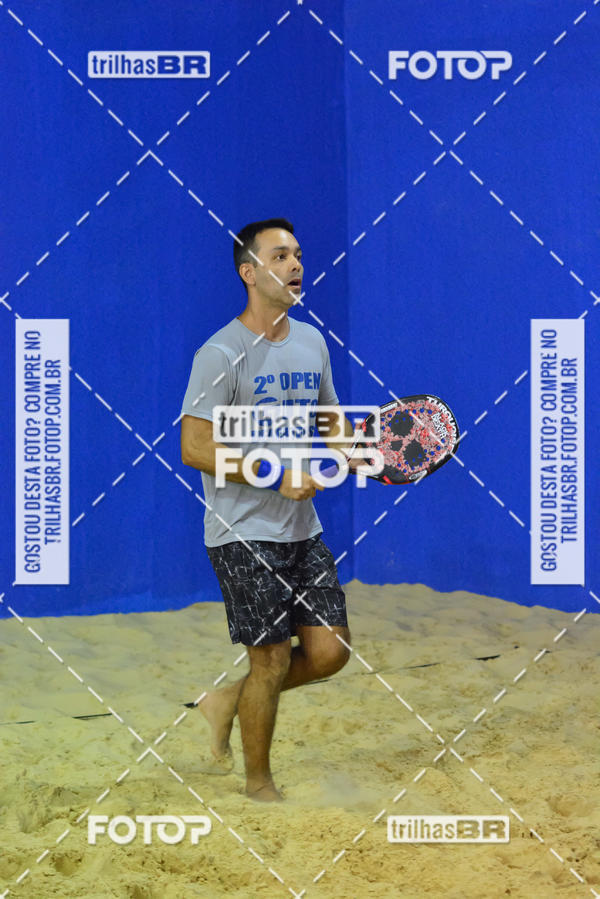 Buy your photos of the event2 Open Guto Beach Tennis on Fotop