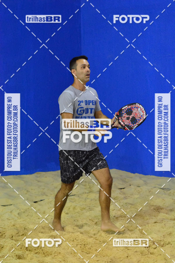 Buy your photos of the event2 Open Guto Beach Tennis on Fotop