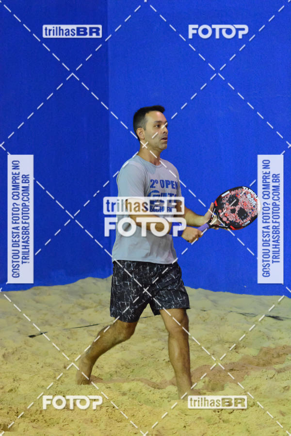Buy your photos of the event2 Open Guto Beach Tennis on Fotop