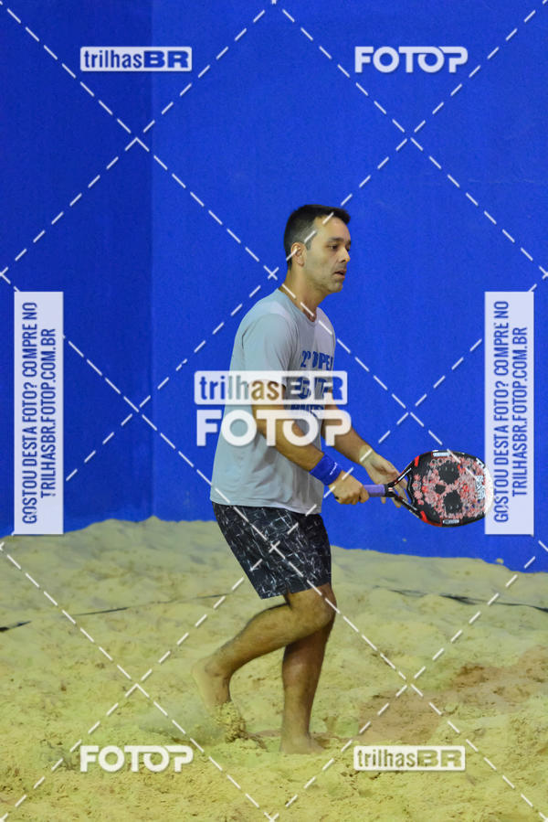 Buy your photos of the event2 Open Guto Beach Tennis on Fotop