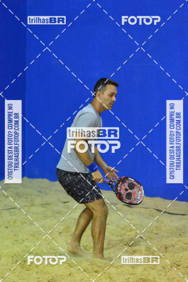 Buy your photos of the event2 Open Guto Beach Tennis on Fotop