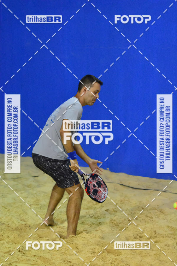 Buy your photos of the event2 Open Guto Beach Tennis on Fotop