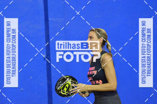 Buy your photos of the event2 Open Guto Beach Tennis on Fotop