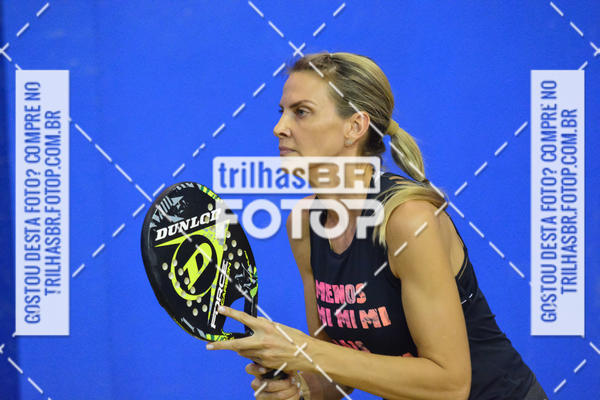 Buy your photos of the event2 Open Guto Beach Tennis on Fotop