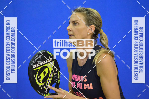 Buy your photos of the event2 Open Guto Beach Tennis on Fotop