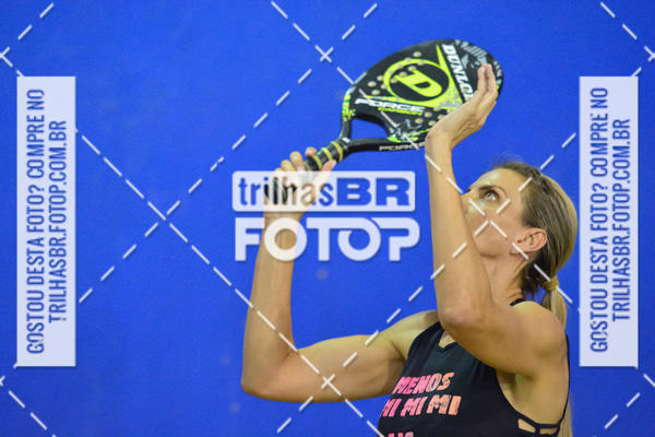 Buy your photos of the event2 Open Guto Beach Tennis on Fotop