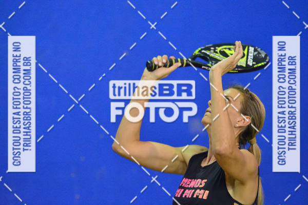 Buy your photos of the event2 Open Guto Beach Tennis on Fotop