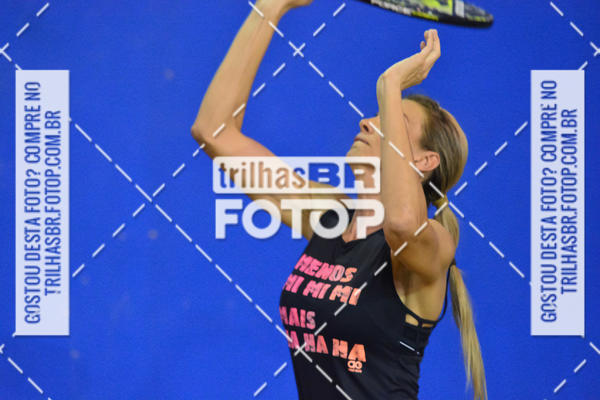 Buy your photos of the event2 Open Guto Beach Tennis on Fotop