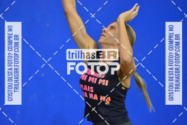 Buy your photos of the event2 Open Guto Beach Tennis on Fotop