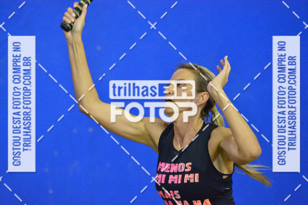 Buy your photos of the event2 Open Guto Beach Tennis on Fotop