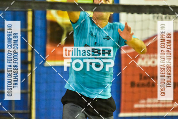 Buy your photos of the event2 Open Guto Beach Tennis on Fotop