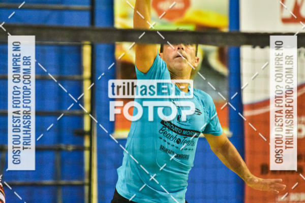 Buy your photos of the event2 Open Guto Beach Tennis on Fotop