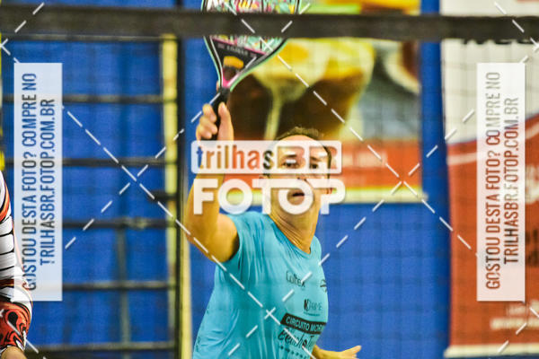 Buy your photos of the event2 Open Guto Beach Tennis on Fotop