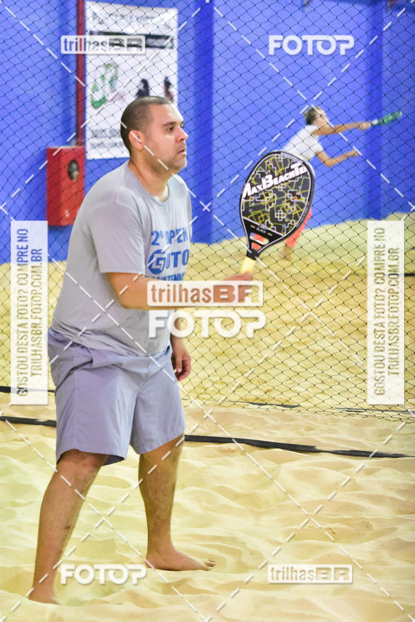 Buy your photos of the event2 Open Guto Beach Tennis on Fotop