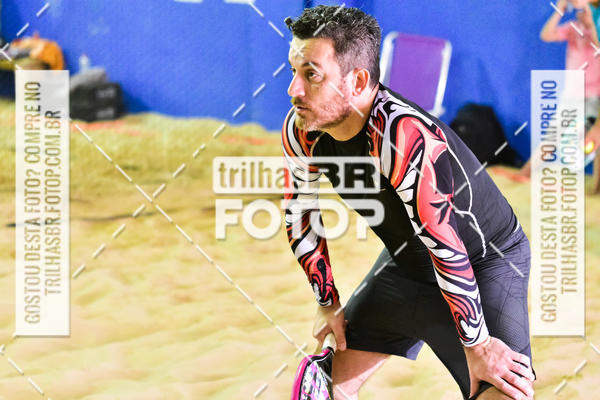 Buy your photos of the event2 Open Guto Beach Tennis on Fotop