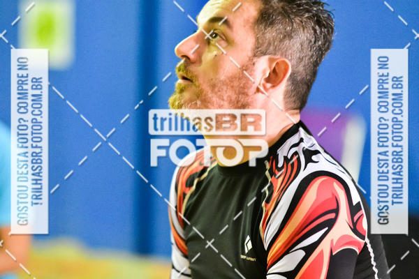 Buy your photos of the event2 Open Guto Beach Tennis on Fotop