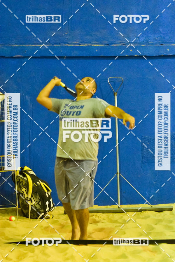 Buy your photos of the event2 Open Guto Beach Tennis on Fotop