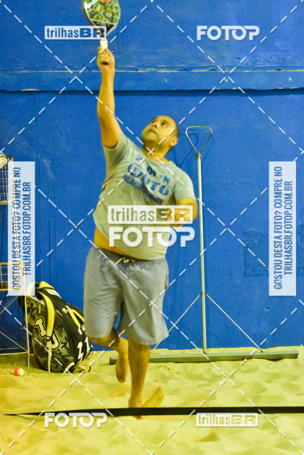 Buy your photos of the event2 Open Guto Beach Tennis on Fotop