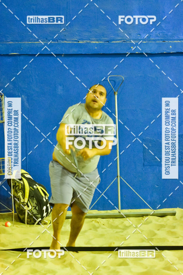 Buy your photos of the event2 Open Guto Beach Tennis on Fotop