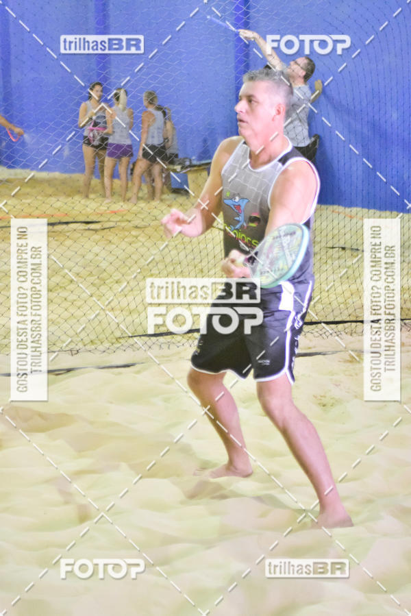 Buy your photos of the event2 Open Guto Beach Tennis on Fotop