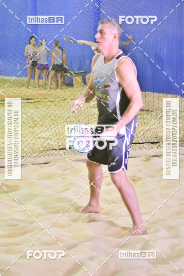 Buy your photos of the event2 Open Guto Beach Tennis on Fotop