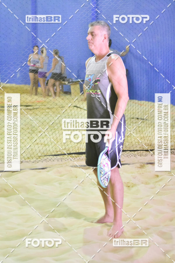 Buy your photos of the event2 Open Guto Beach Tennis on Fotop