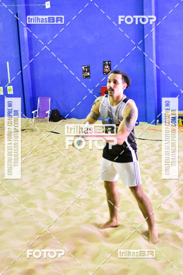 Buy your photos of the event2 Open Guto Beach Tennis on Fotop