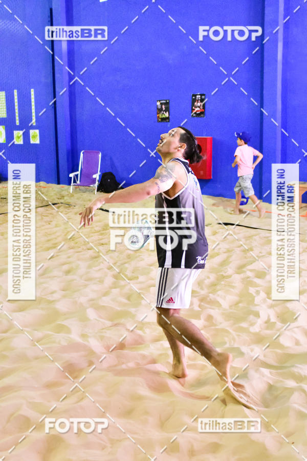 Buy your photos of the event2 Open Guto Beach Tennis on Fotop