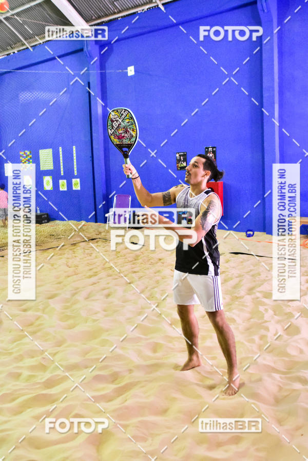 Buy your photos of the event2 Open Guto Beach Tennis on Fotop